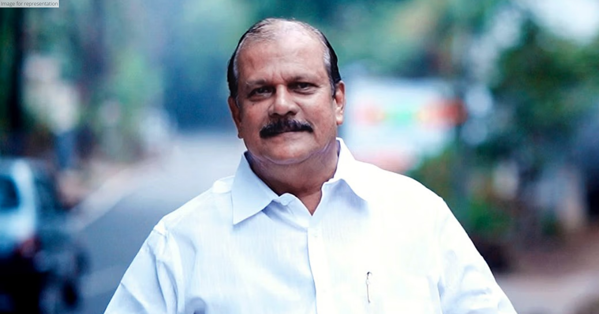 Kerala HC grants interim bail to former MLA PC George in hate speech case